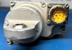 8294-1 - LINEAR MOTOR UNIT - AR